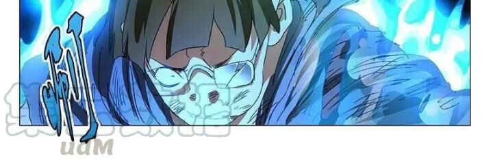 Nhất Nhân Chi Hạ Chap 319 - Next Chap 320