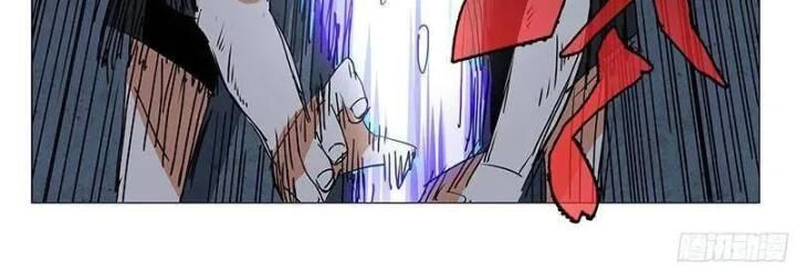 Nhất Nhân Chi Hạ Chap 319 - Next Chap 320