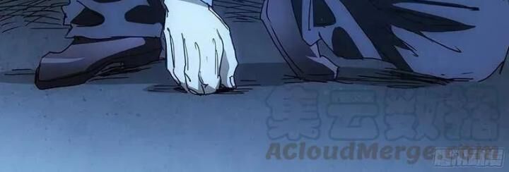 Nhất Nhân Chi Hạ Chap 319 - Next Chap 320