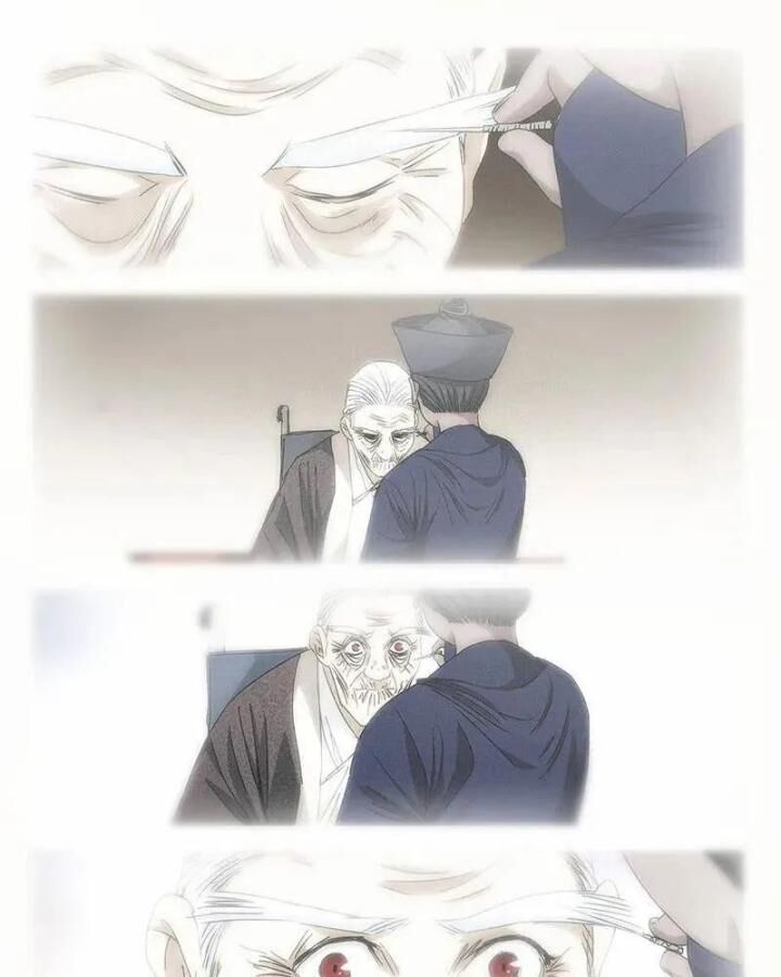 Nhất Nhân Chi Hạ Chap 319 - Next Chap 320