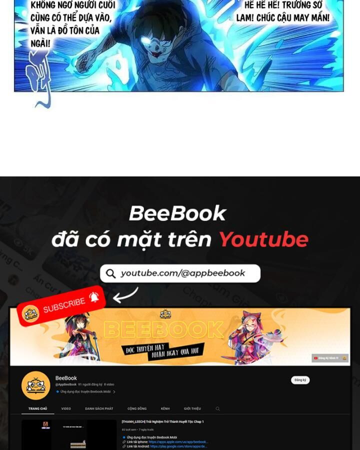 Nhất Nhân Chi Hạ Chap 319 - Next Chap 320