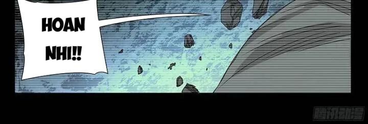 Nhất Nhân Chi Hạ Chap 319 - Next Chap 320