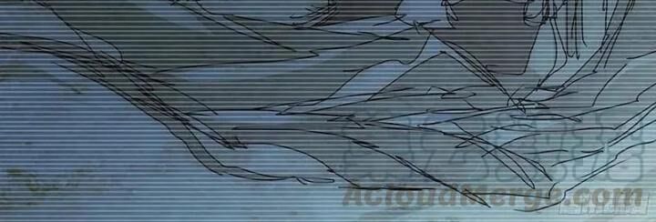 Nhất Nhân Chi Hạ Chap 319 - Next Chap 320