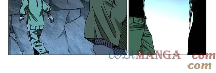 Nhất Nhân Chi Hạ Chap 356 - Next Chap 357