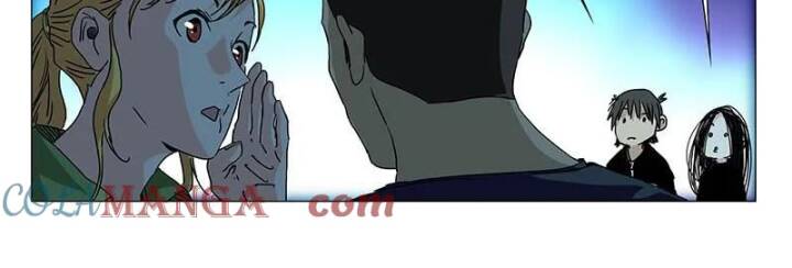 Nhất Nhân Chi Hạ Chap 356 - Next Chap 357