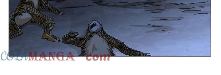 Nhất Nhân Chi Hạ Chap 356 - Next Chap 357