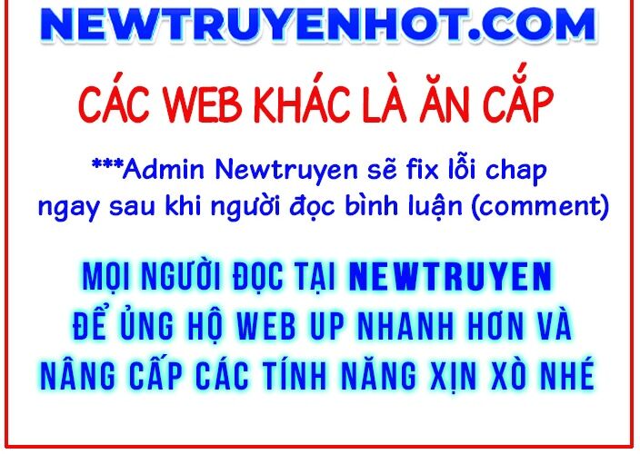 Nhất Nhân Chi Hạ Chap 452 - Next Chap 453