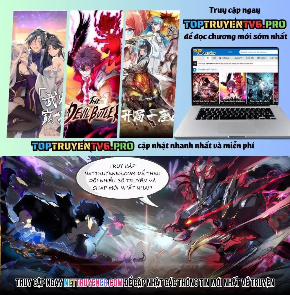 Nhất Nhân Chi Hạ Chap 483 - Next Chap 484