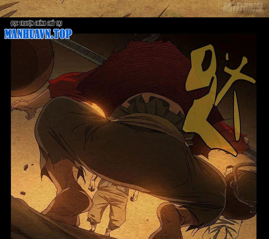 Nhất Nhân Chi Hạ Chap 495 - Next Chap 496