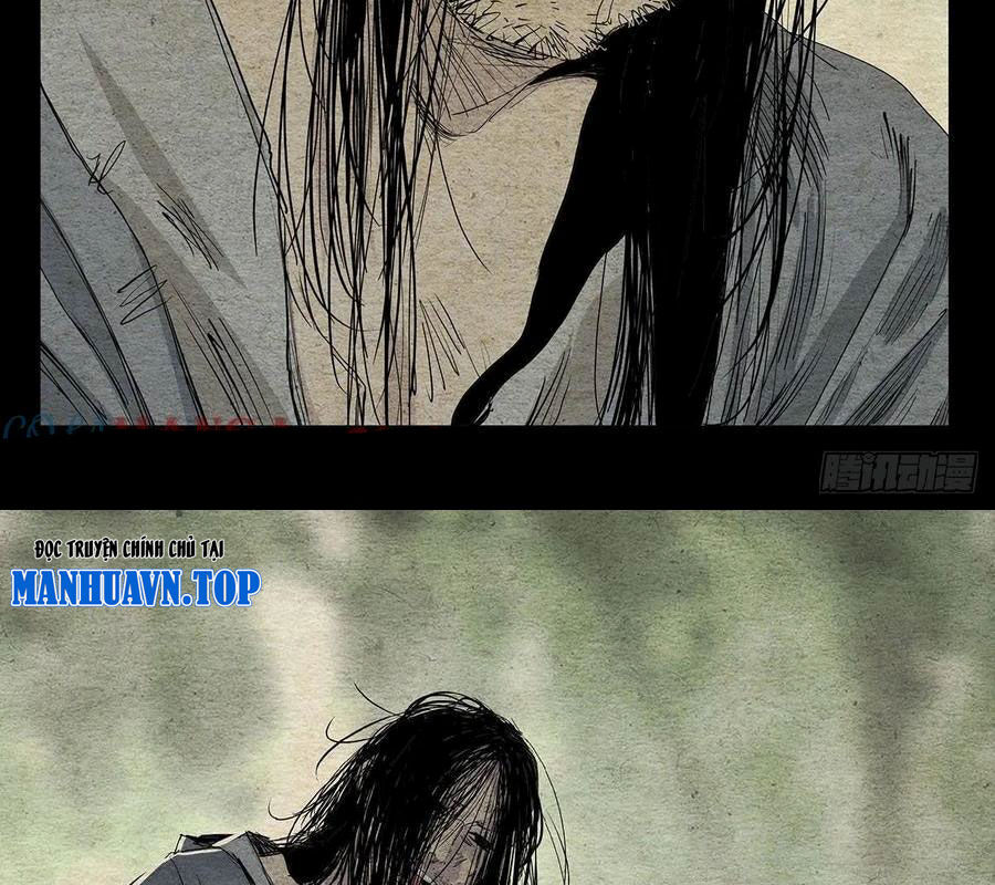 Nhất Nhân Chi Hạ Chap 495 - Next Chap 496