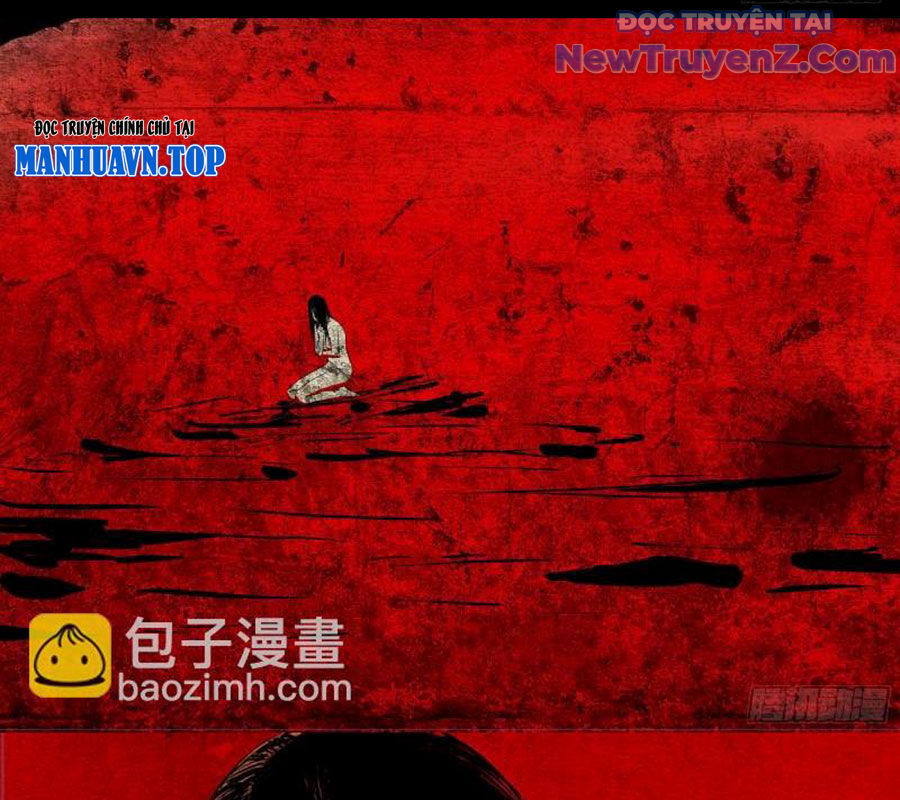 Nhất Nhân Chi Hạ Chap 506 - Next Chap 507