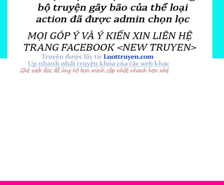 Nhất Nhân Chi Hạ Chap 558 - Next Chap 559