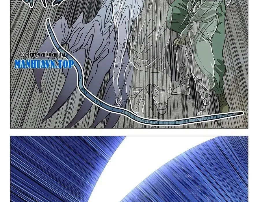 Nhất Nhân Chi Hạ Chap 559 - Next Chap 560