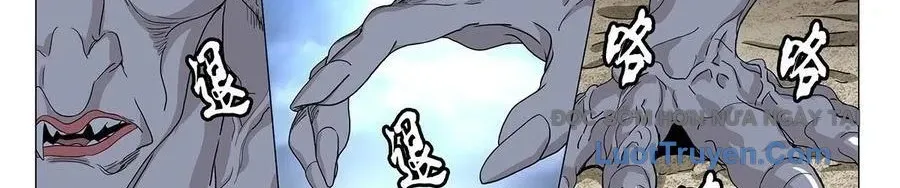 Nhất Nhân Chi Hạ Chap 559 - Next Chap 560