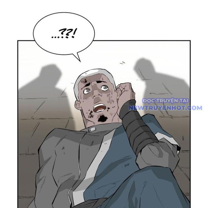 Phong Hồn - Quán Đỉnh Vô Song Chap 4 - Next Chap 5