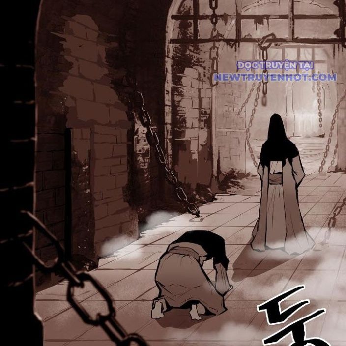 Phong Hồn - Quán Đỉnh Vô Song Chap 7 - Next Chap 8