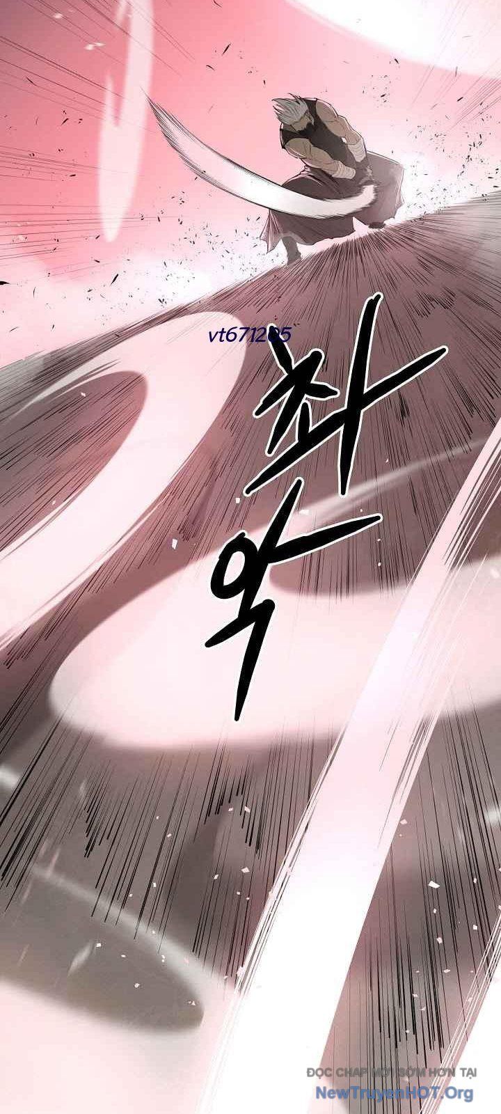 Phong Hồn - Quán Đỉnh Vô Song Chap 74 - Next Chap 75