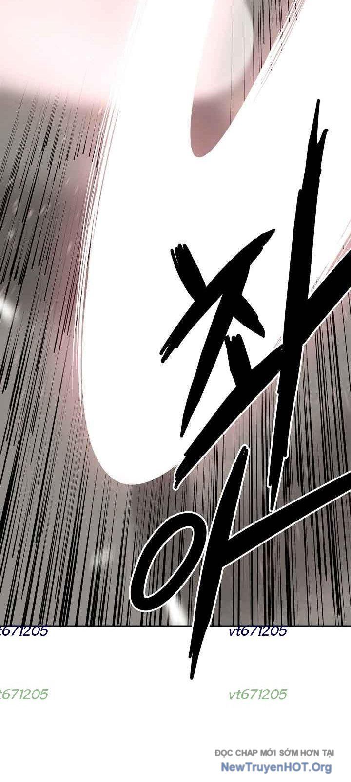 Phong Hồn - Quán Đỉnh Vô Song Chap 74 - Next Chap 75