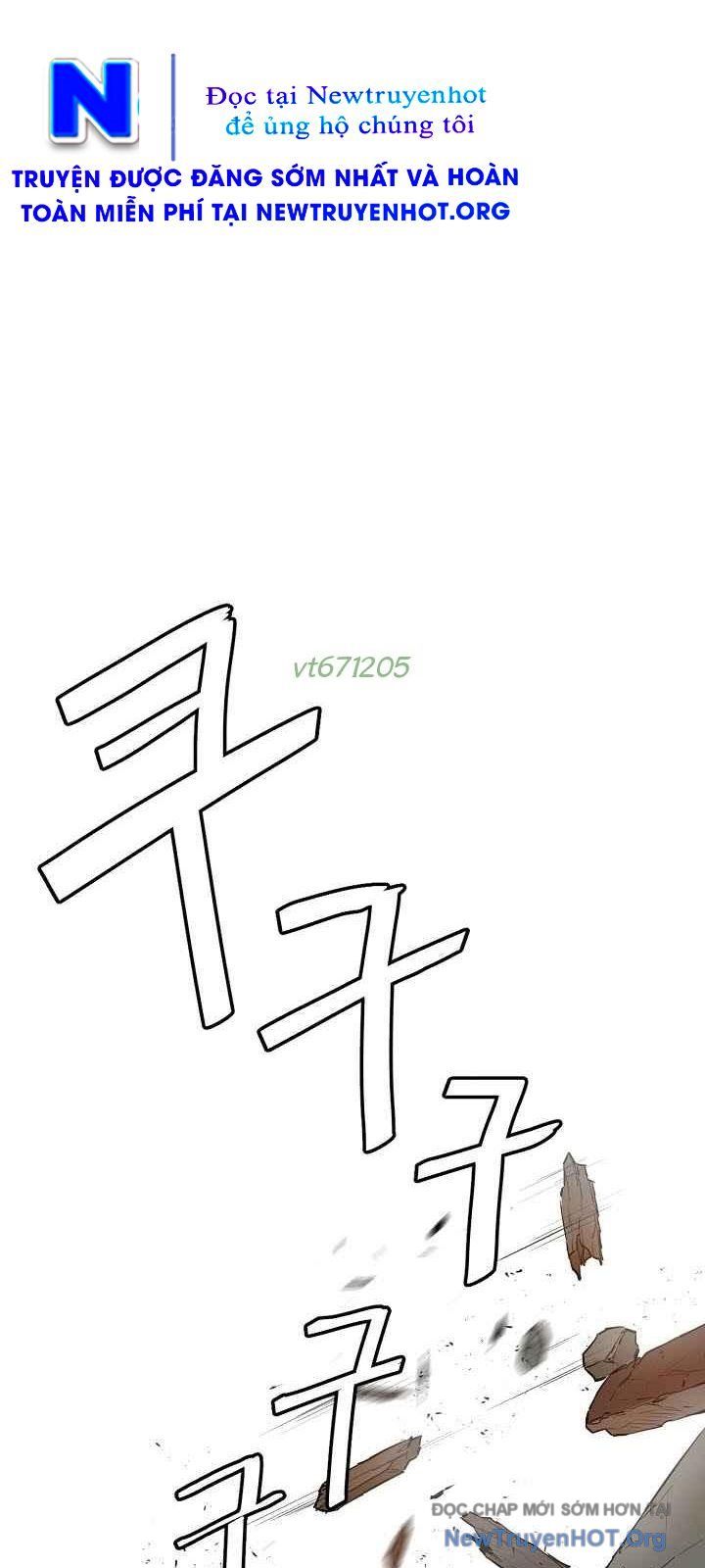 Phong Hồn - Quán Đỉnh Vô Song Chap 74 - Next Chap 75