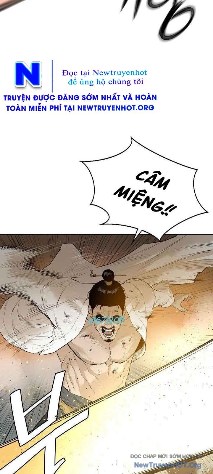 Phong Hồn - Quán Đỉnh Vô Song Chap 74 - Next Chap 75