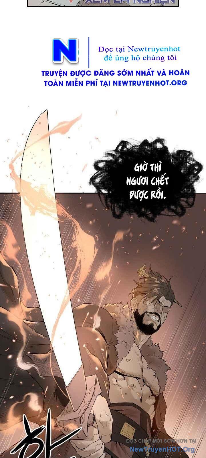 Phong Hồn - Quán Đỉnh Vô Song Chap 74 - Next Chap 75