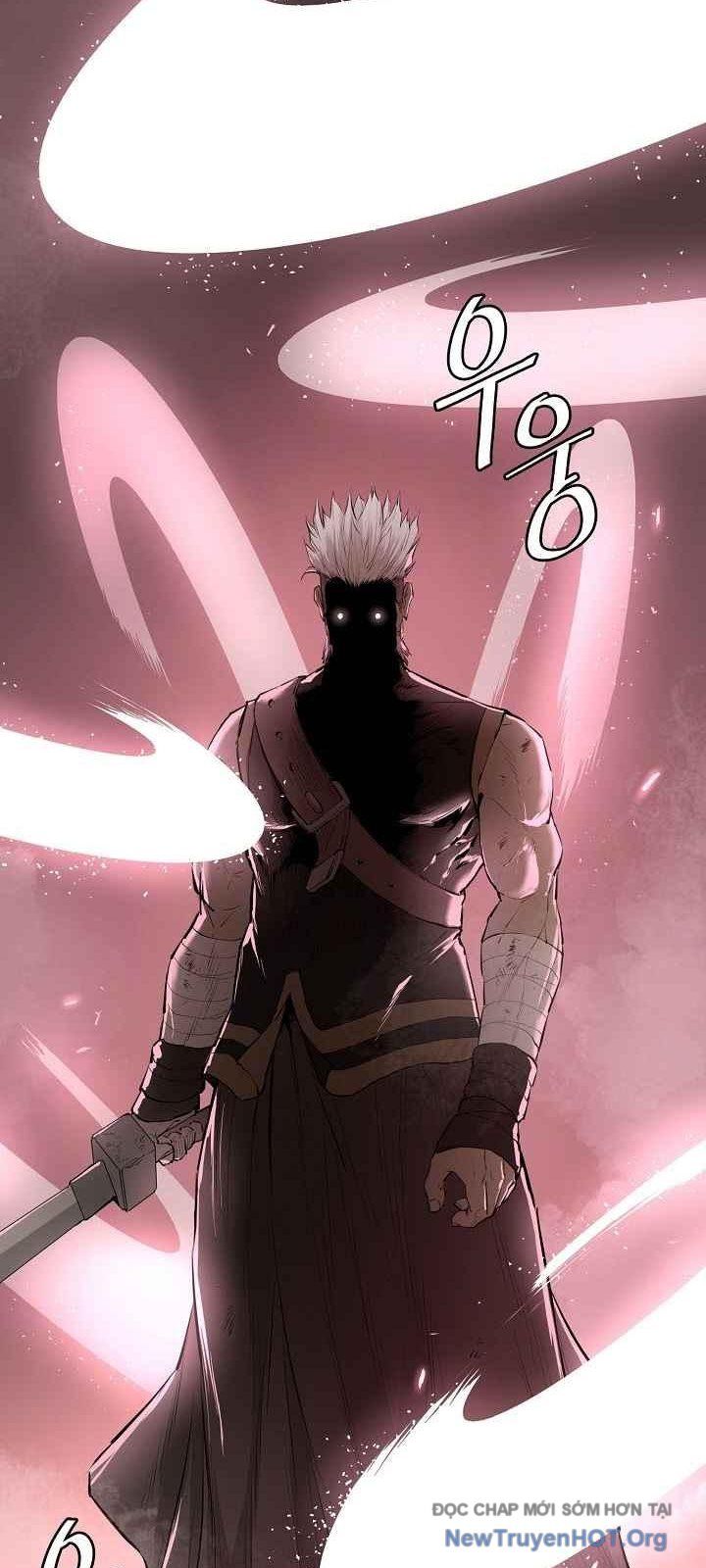 Phong Hồn - Quán Đỉnh Vô Song Chap 74 - Next Chap 75