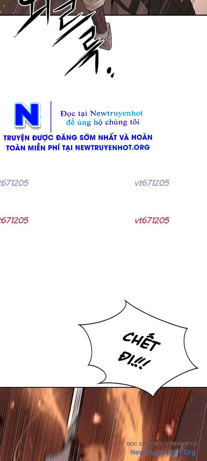 Phong Hồn - Quán Đỉnh Vô Song Chap 74 - Next Chap 75