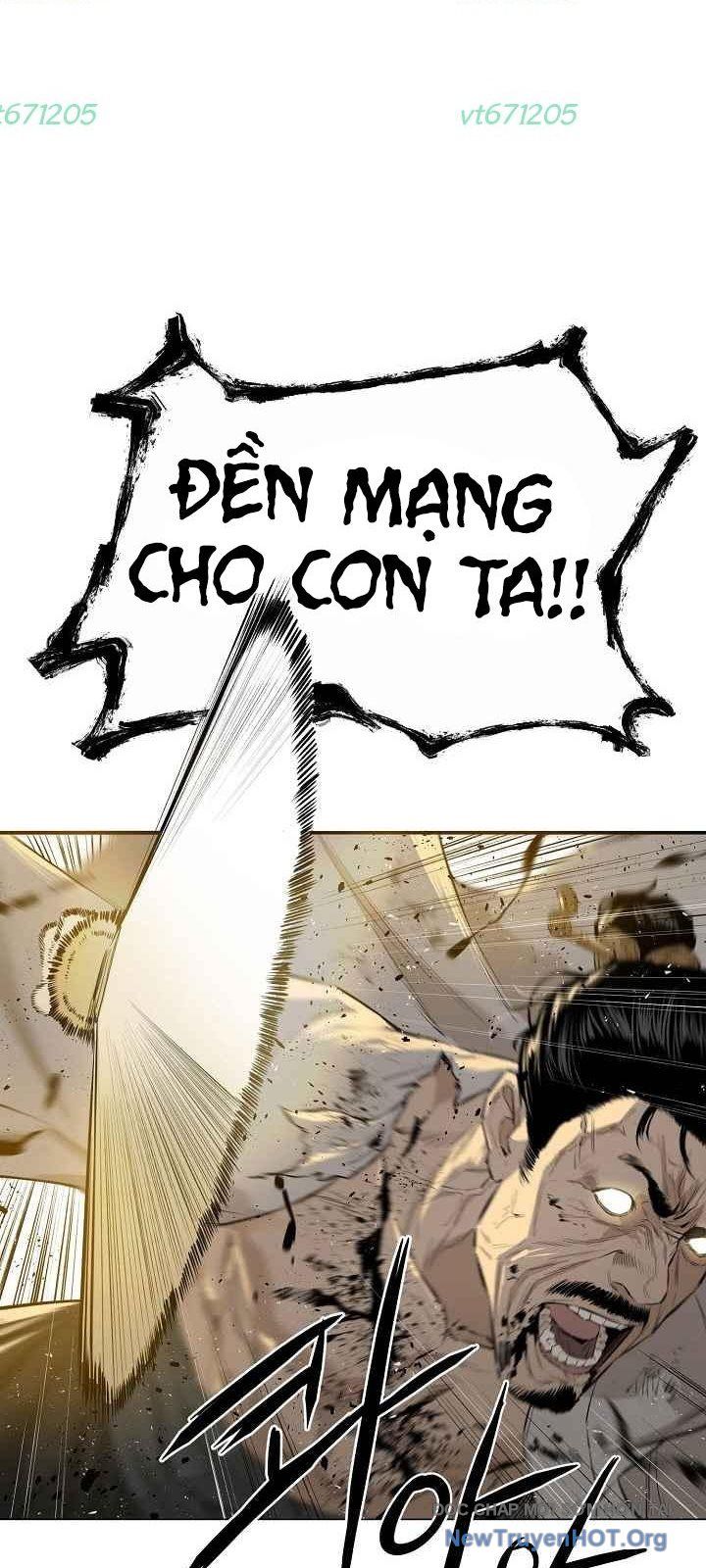 Phong Hồn - Quán Đỉnh Vô Song Chap 74 - Next Chap 75