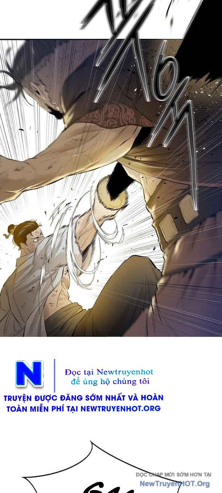 Phong Hồn - Quán Đỉnh Vô Song Chap 74 - Next Chap 75