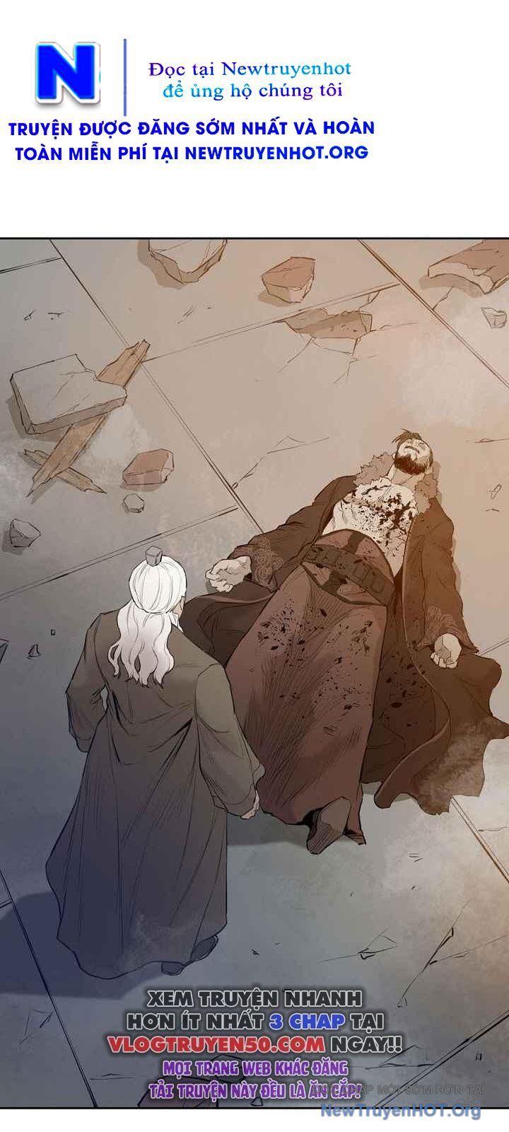 Phong Hồn - Quán Đỉnh Vô Song Chap 74 - Next Chap 75