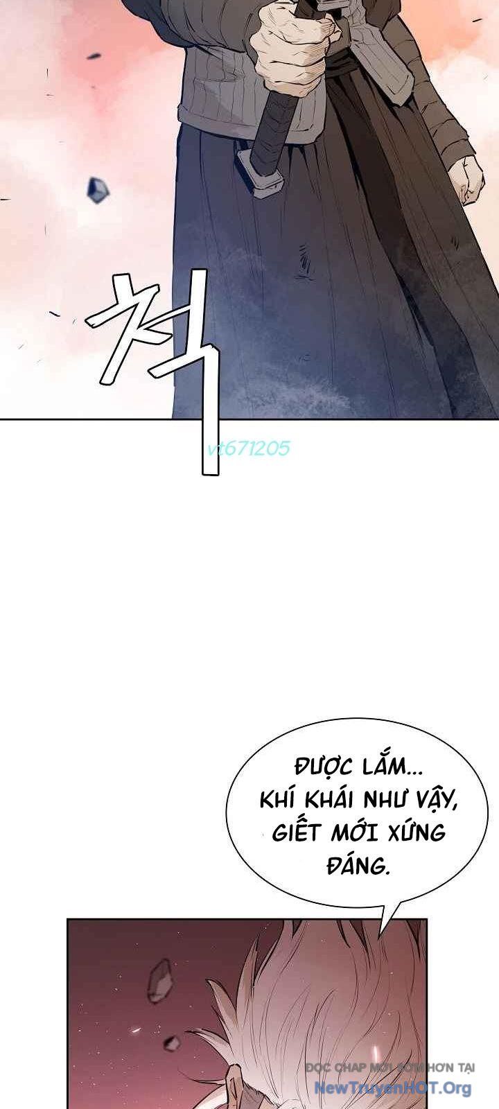 Phong Hồn - Quán Đỉnh Vô Song Chap 74 - Next Chap 75