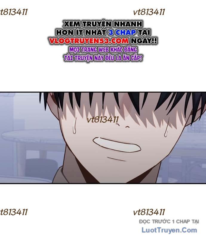 Sự Trở Lại Của Các Vị Thần Chap 40 - Next Chap 41