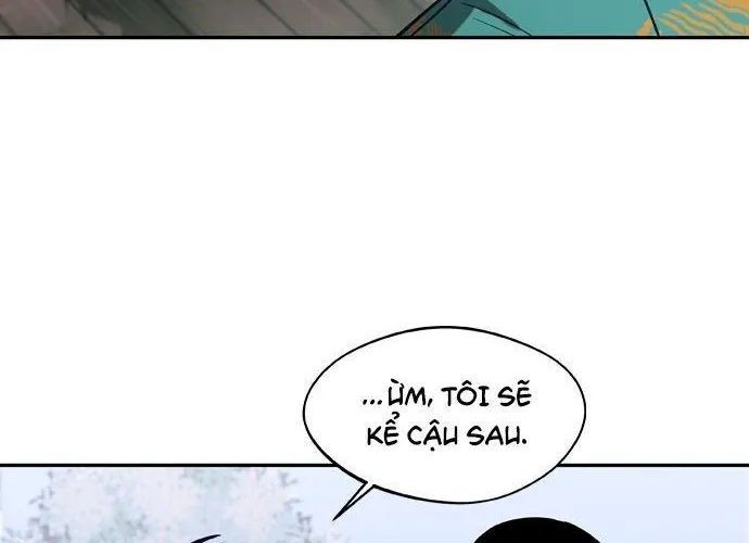 Sự Trở Lại Của Các Vị Thần Chap 47 - Next Chap 48
