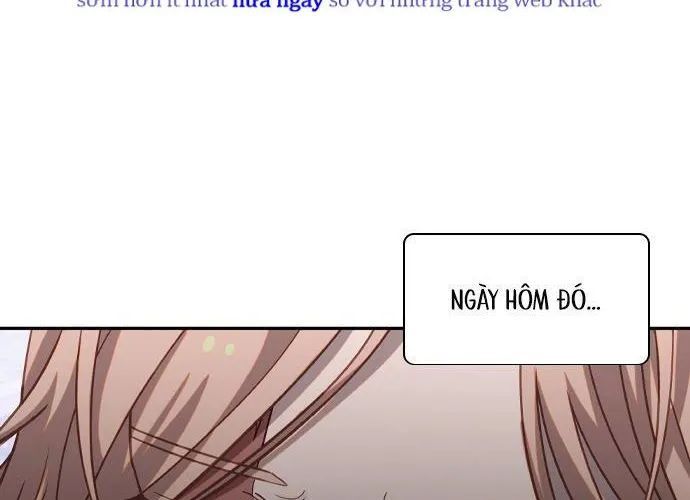 Sự Trở Lại Của Các Vị Thần Chap 47 - Next Chap 48