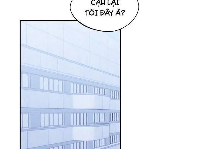 Sự Trở Lại Của Các Vị Thần Chap 47 - Next Chap 48