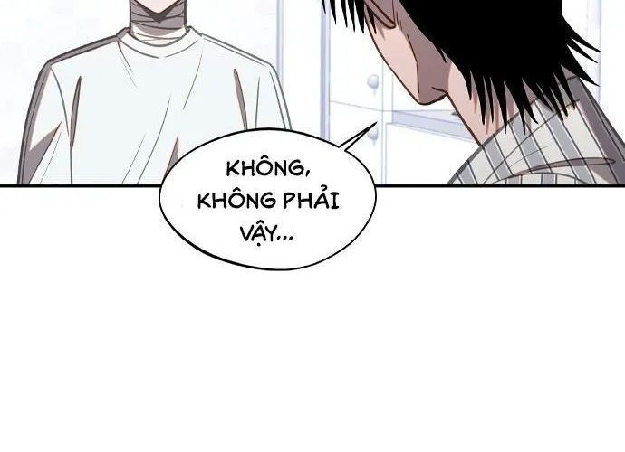 Sự Trở Lại Của Các Vị Thần Chap 47 - Next Chap 48