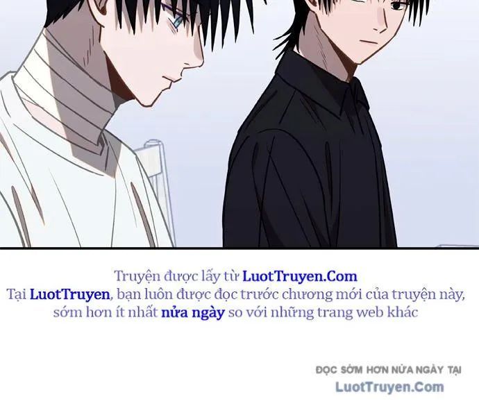 Sự Trở Lại Của Các Vị Thần Chap 47 - Next Chap 48