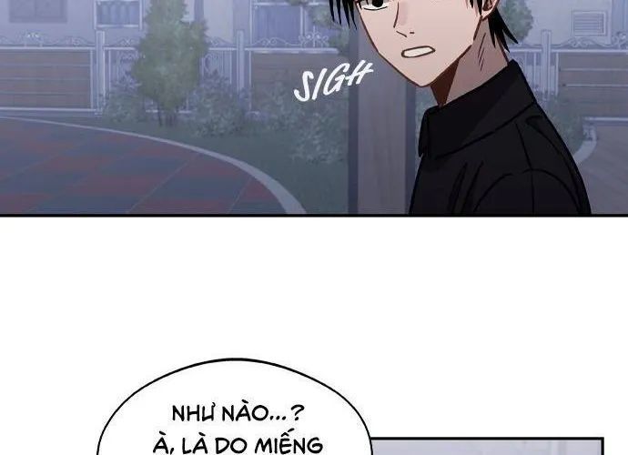 Sự Trở Lại Của Các Vị Thần Chap 47 - Next Chap 48