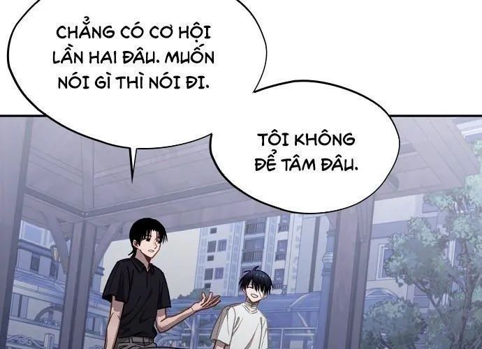 Sự Trở Lại Của Các Vị Thần Chap 47 - Next Chap 48