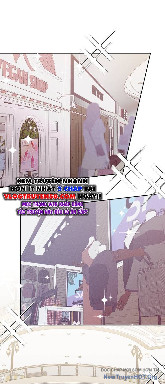 Hôm Nay Han Yoil Là Phụ Nữ Chap 10 - Next Chap 11