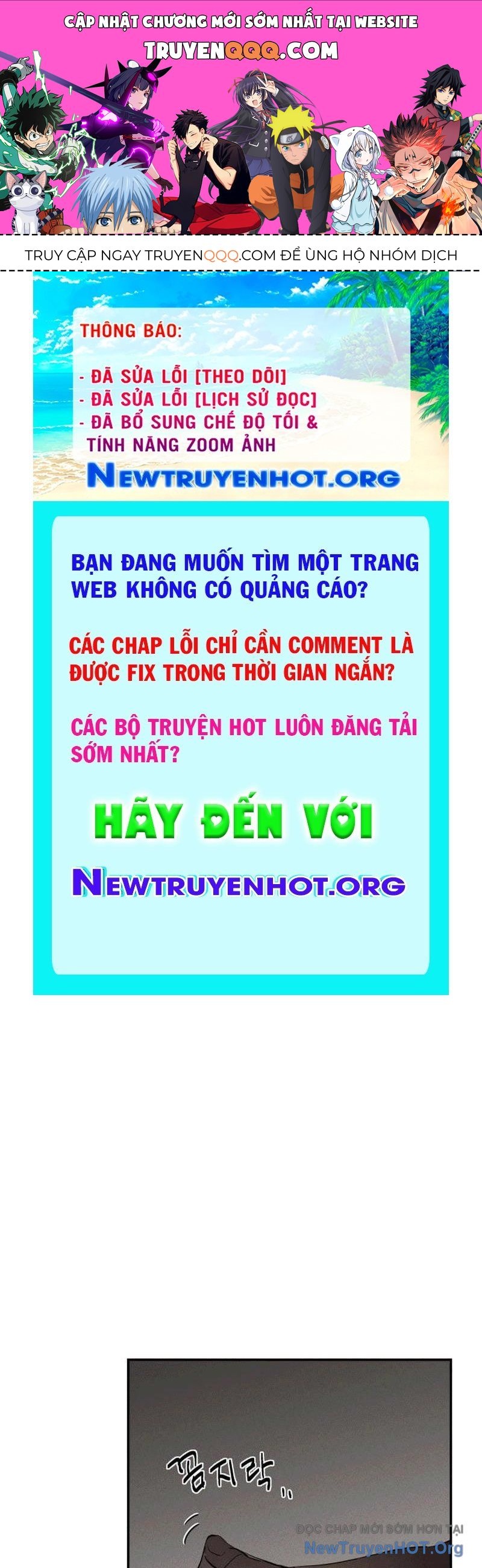 Hôm Nay Han Yoil Là Phụ Nữ Chap 2 - Next Chap 3