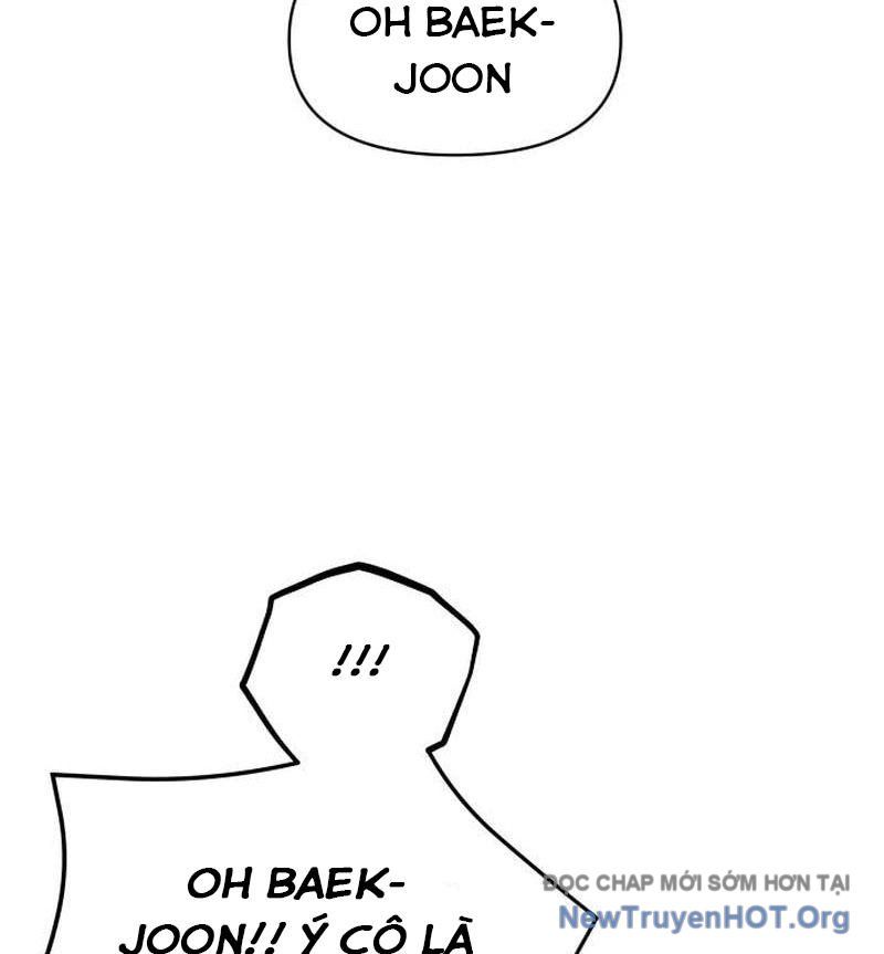 Hôm Nay Han Yoil Là Phụ Nữ Chap 2 - Next Chap 3