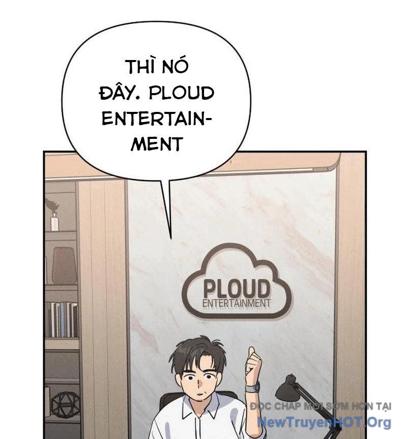 Hôm Nay Han Yoil Là Phụ Nữ Chap 2 - Next Chap 3