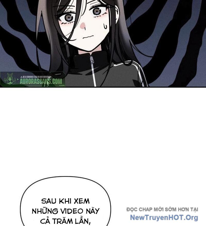 Hôm Nay Han Yoil Là Phụ Nữ Chap 2 - Next Chap 3