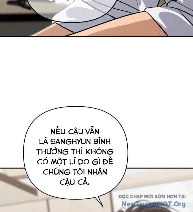 Hôm Nay Han Yoil Là Phụ Nữ Chap 2 - Next Chap 3