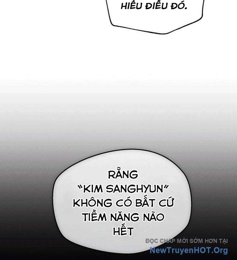 Hôm Nay Han Yoil Là Phụ Nữ Chap 2 - Next Chap 3