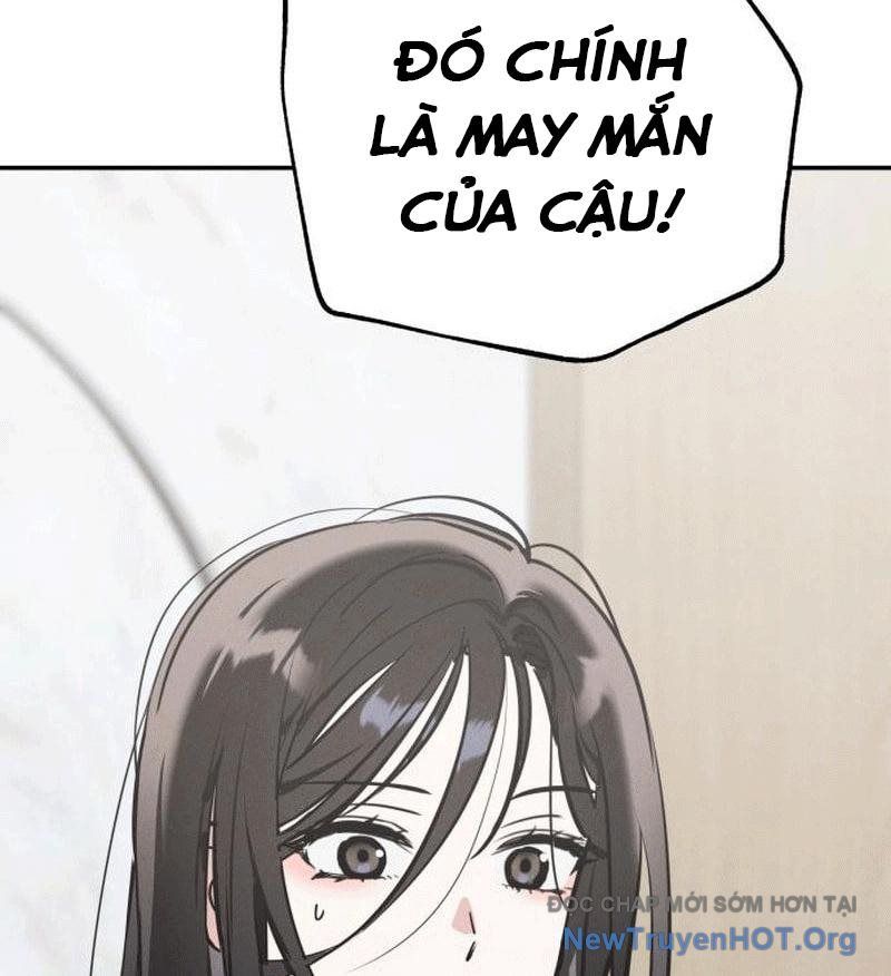 Hôm Nay Han Yoil Là Phụ Nữ Chap 2 - Next Chap 3