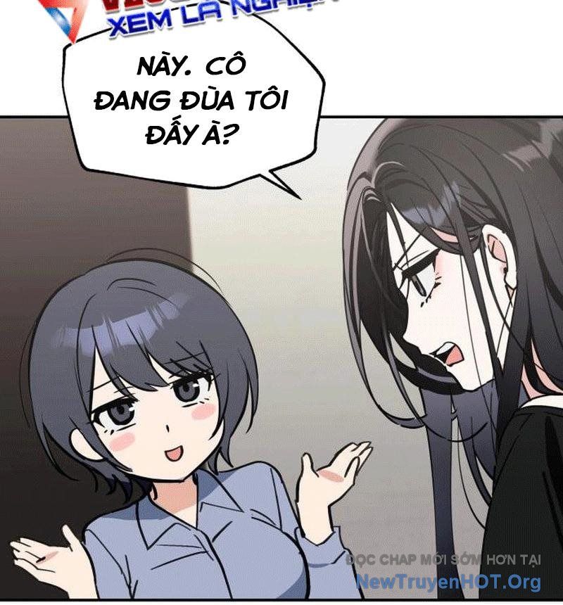 Hôm Nay Han Yoil Là Phụ Nữ Chap 2 - Next Chap 3