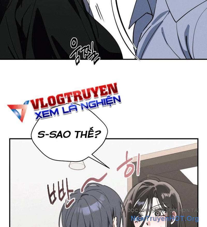 Hôm Nay Han Yoil Là Phụ Nữ Chap 2 - Next Chap 3