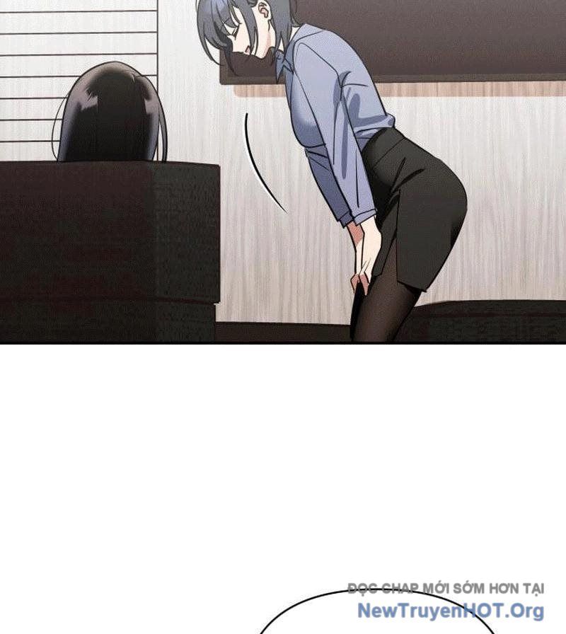 Hôm Nay Han Yoil Là Phụ Nữ Chap 2 - Next Chap 3